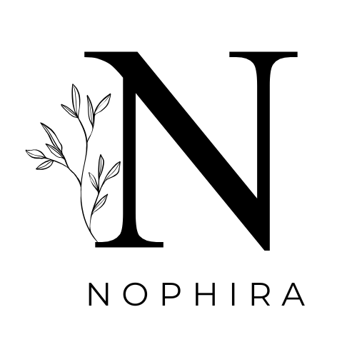 Nophira